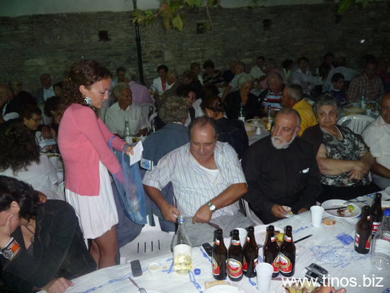 volos_marianna 362